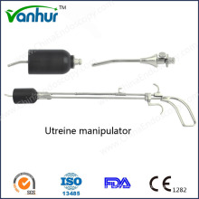 Wanhe Gynecology Multi-Function Uterine Manipulator